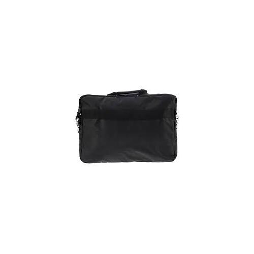 Asus Laptop carry bag 14" Black