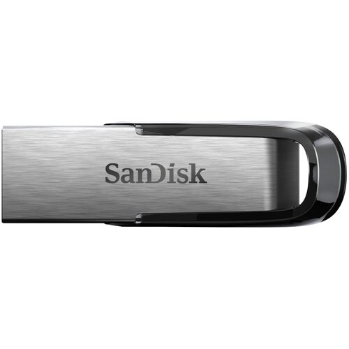 Sandisk 128Gb USB