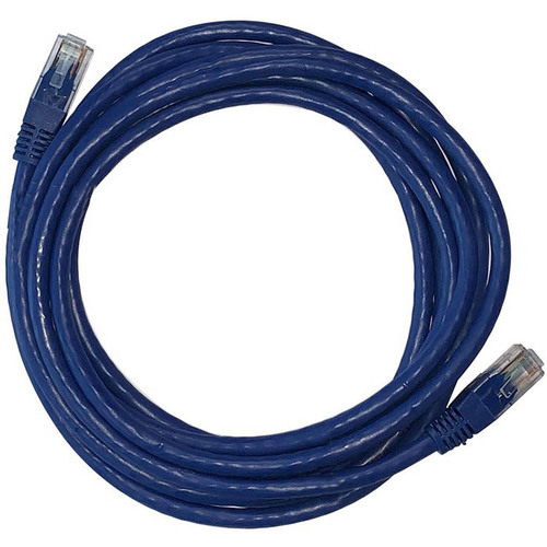 Shintaro 2m Network Cable