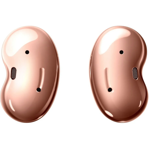 Samsung Galaxy Buds Live