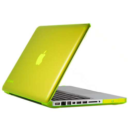 Speck Hard Shell MBP 13