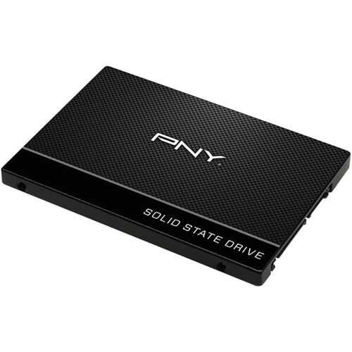 PNY CS900 1TB Internal SSD 2.5" SATA3