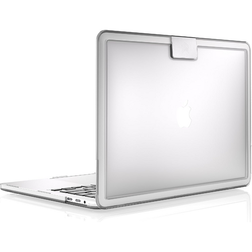 STM HYNT Case for MacBook Pro 15-Inch (2016)