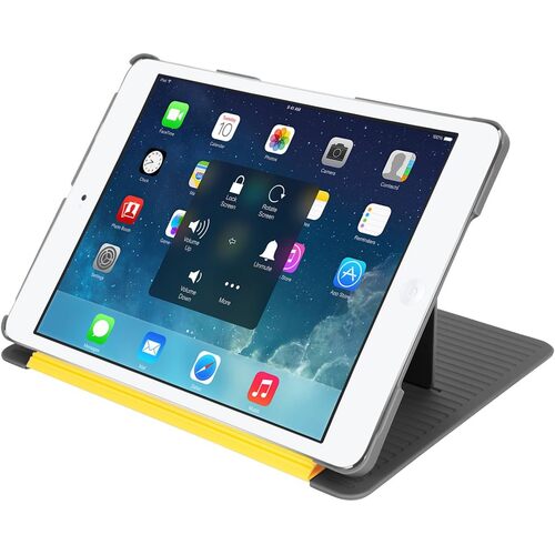 STM Grip 2 for iPad Mini 