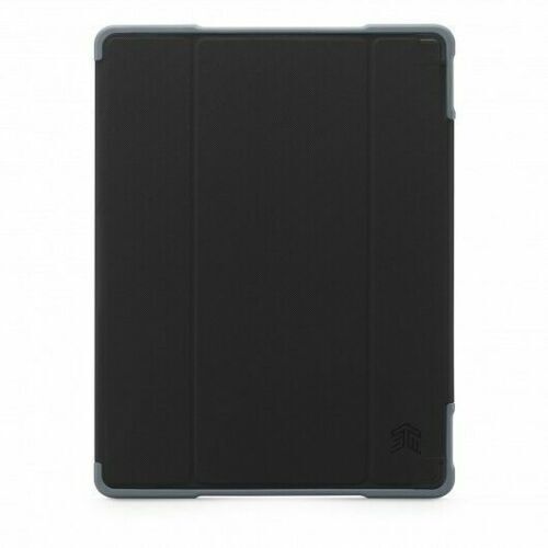 STM DuxPlus for iPad Pro 12.9-Inch (2018)