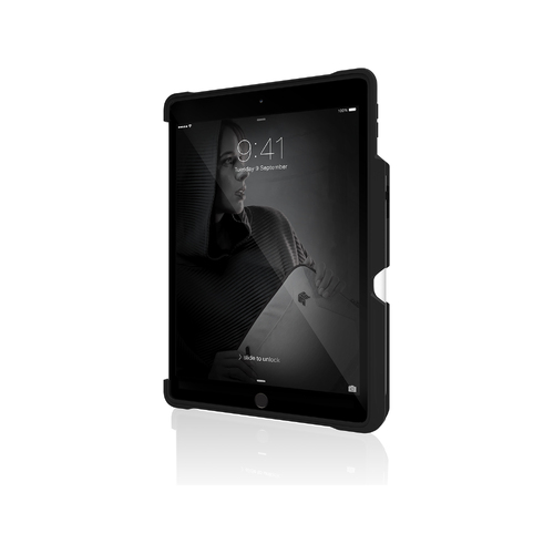 STM Dux Shell Duo for iPad 7th Gen