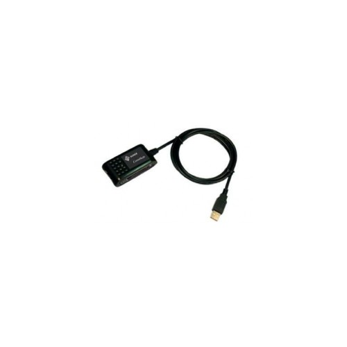 Sunix Usb to Serial Adapter