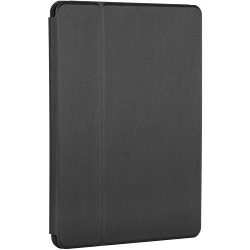 Targus Classic Case - Folio style protection