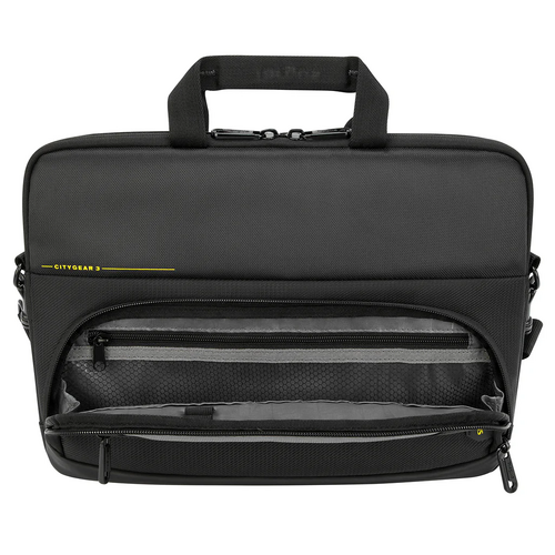 Targus Laptop bag 15.6"