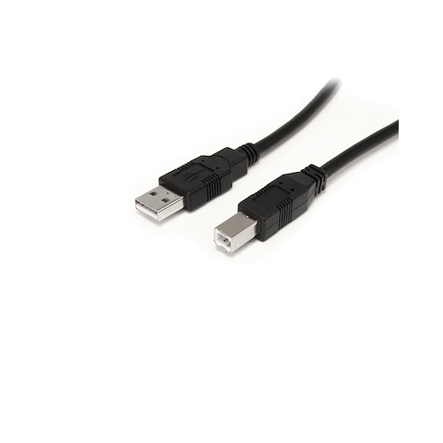 Startech USB Data Transfer Cable