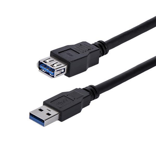 Startech 1m USB Extension