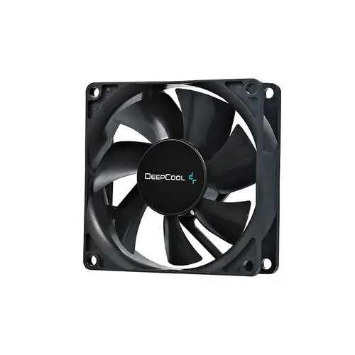 Deepcool Case Fan XFAN80